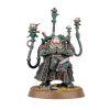 Warhammer 40k: Leagues of Votann – Memnyr Strategist (1 model)